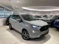 usato FORD EcoSport