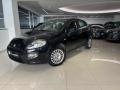 usato FIAT Punto