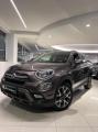 usato FIAT 500X