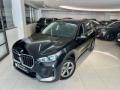 usato BMW X1