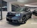 usato CITROEN C5 Aircross