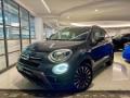 usato FIAT 500X