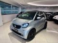 usato SMART ForTwo