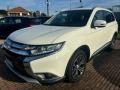 usato MITSUBISHI Outlander