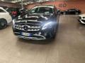 usato MERCEDES GLA 250