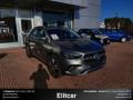 usato MERCEDES GLA 200