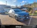 usato MERCEDES CLA 180