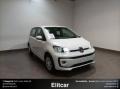 usato VOLKSWAGEN up!