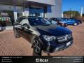 usato MERCEDES GLC 220