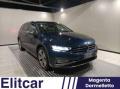 usato VOLKSWAGEN Passat Alltrack