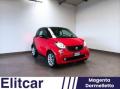 usato SMART ForTwo