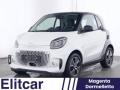 usato SMART ForTwo