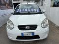 usato KIA Picanto