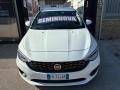 usato FIAT Tipo