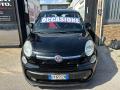 usato FIAT 500 L Living