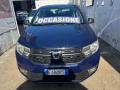 usato DACIA Sandero