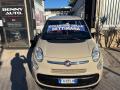 usato FIAT 500 L