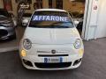 usato FIAT 500