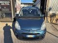 usato CITROEN C4 Gran Picasso