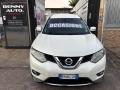 usato NISSAN X Trail