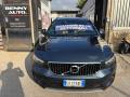 usato VOLVO XC40