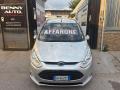 usato FORD B Max