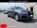 usato AUDI Q3