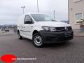 usato VOLKSWAGEN Caddy