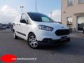 usato FORD Transit Courier