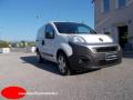 usato FIAT Fiorino