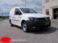 usato VOLKSWAGEN Caddy