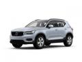 usato VOLVO XC40