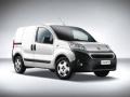 usato FIAT Fiorino