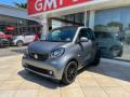 usato SMART ForTwo