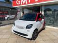 usato SMART ForTwo