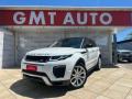 usato LAND ROVER Range Rover Evoque