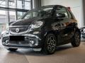 usato SMART ForTwo