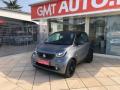 usato SMART ForTwo