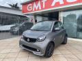 usato SMART ForTwo