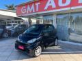 usato SMART ForTwo