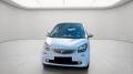 usato SMART ForTwo