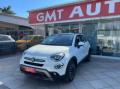 usato FIAT 500X