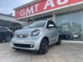 usato SMART ForTwo