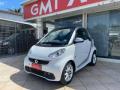 usato SMART ForTwo