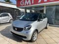 usato SMART ForFour