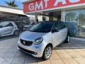 usato SMART ForFour