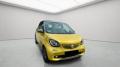 usato SMART ForFour