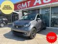 usato SMART ForFour