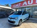 usato RENAULT Twingo