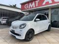 usato SMART ForFour